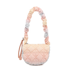 Carlyn POING COTTON CANDY H73116010(PP) Pastel Pink