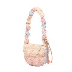 Carlyn POING COTTON CANDY H73116010(PP) Pastel Pink