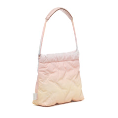 Carlyn TWEE MINI COTTON CANDY H73313010(PP) Pastel Pink