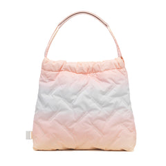 Carlyn TWEE COTTON CANDY H73313020(PP) Pastel Pink