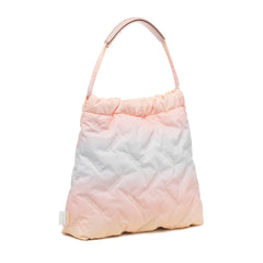 Carlyn TWEE COTTON CANDY H73313020(PP) Pastel Pink