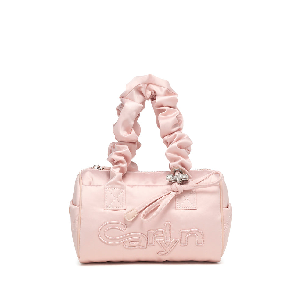 Carlyn TIA MINI H74104010(P) Pink