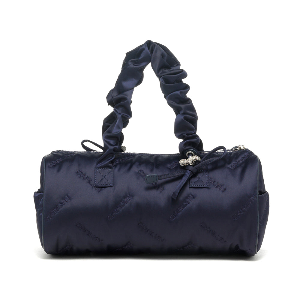 Carlyn TIA H74104020(N) Navy