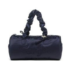 Carlyn TIA H74104020(N) Navy