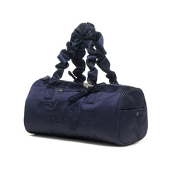 Carlyn TIA H74104020(N) Navy