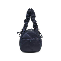 Carlyn TIA H74104020(N) Navy