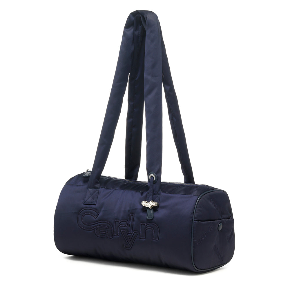 Carlyn TIA H74104020(N) Navy