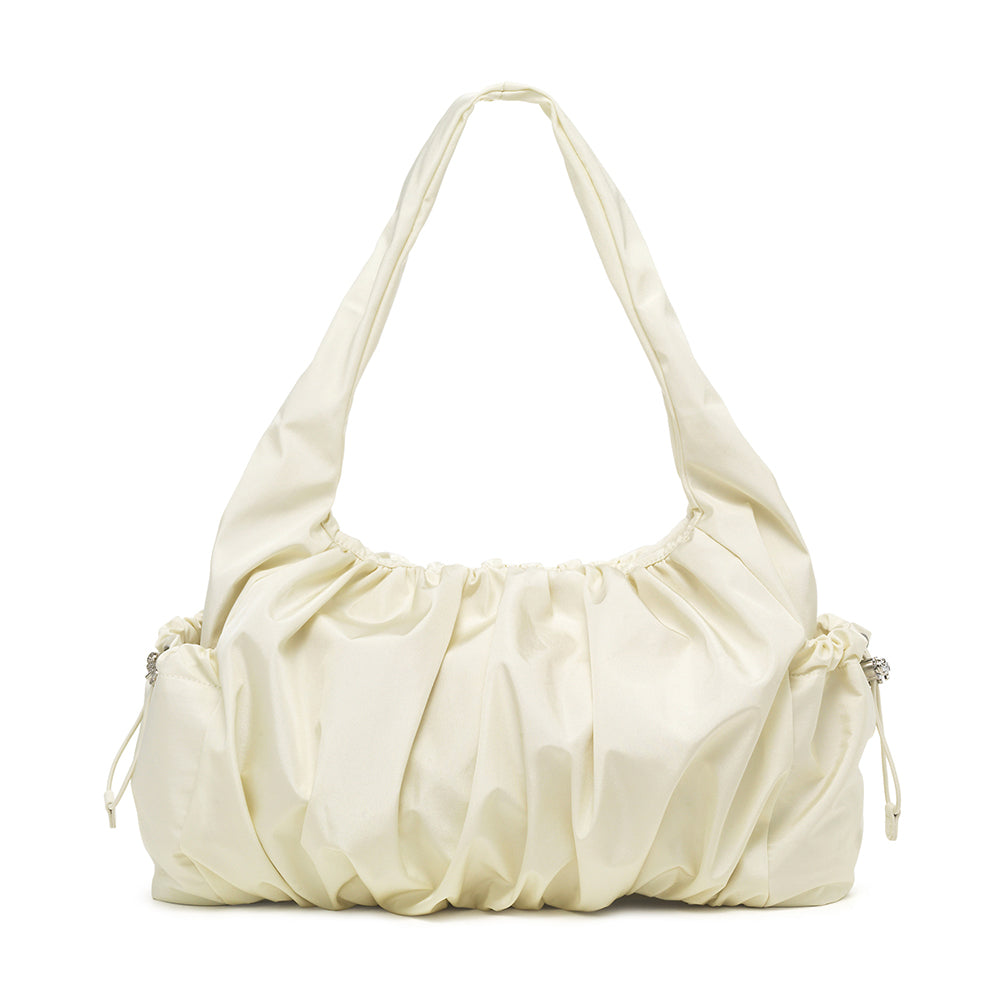 Carlyn MERINGUE H74106020(I) Ivory