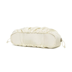 Carlyn MERINGUE H74106020(I) Ivory