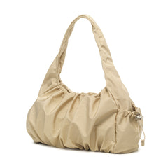 Carlyn MERINGUE H74106020(E) Beige