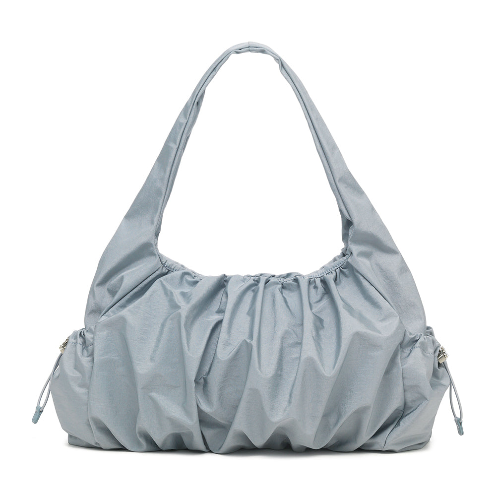 Carlyn MERINGUE H74106020(X) Cloud Blue