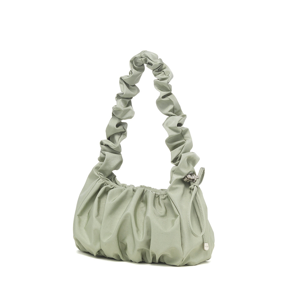 Carlyn MERINGUE MINI H74106010(PC) PISTACHIO