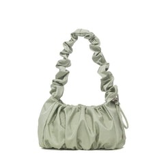 Carlyn MERINGUE MINI H74106010(PC) PISTACHIO