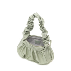 Carlyn MERINGUE MINI H74106010(PC) PISTACHIO