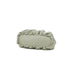 Carlyn MERINGUE MINI H74106010(PC) PISTACHIO