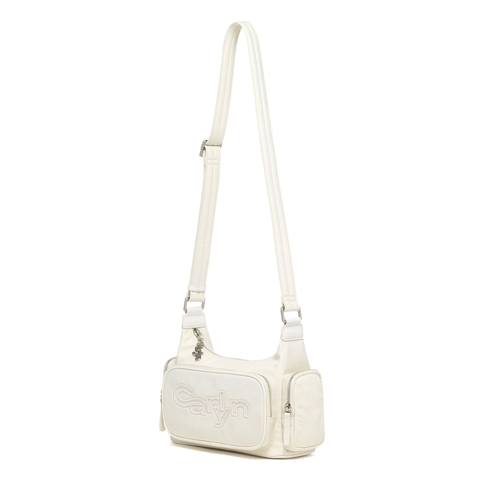 Carlyn COCO H74105010(I) Ivory